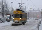 HKL 2120 Mikonkatu 061210b