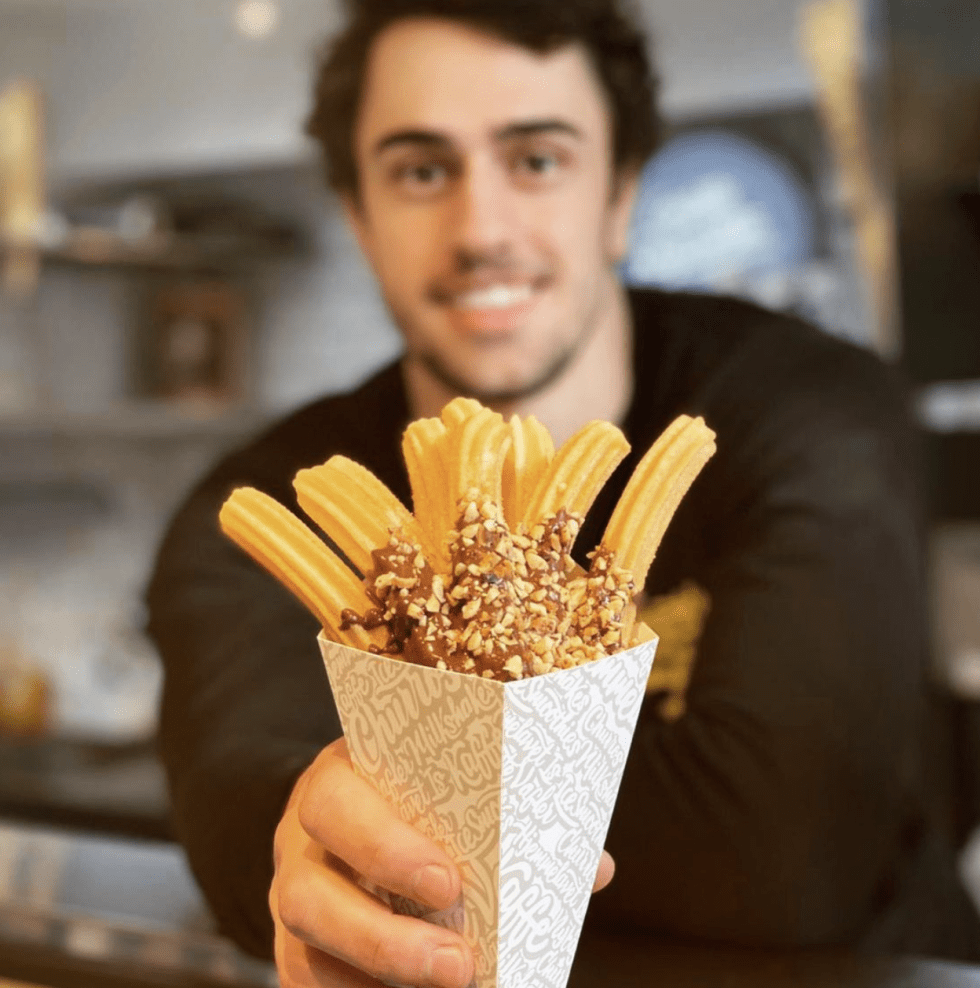 Allergens Guide Rajissimo allergens-guide-rajissimo