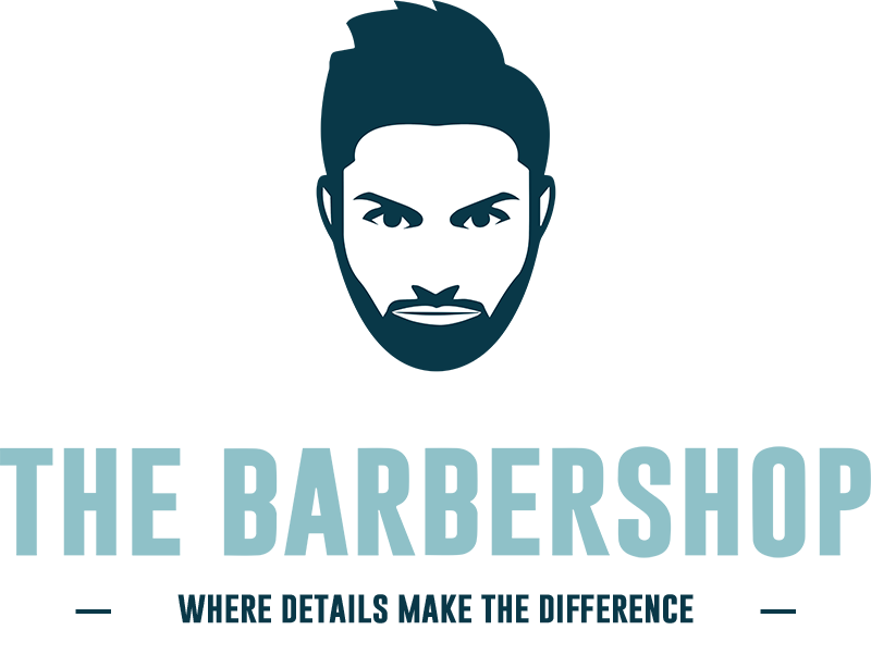 Raj The Barber