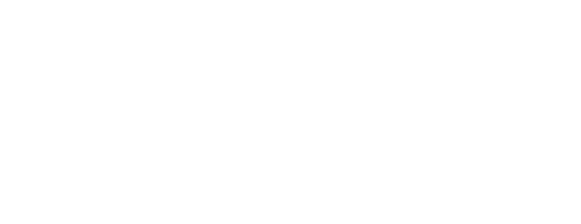 Raj The Barber