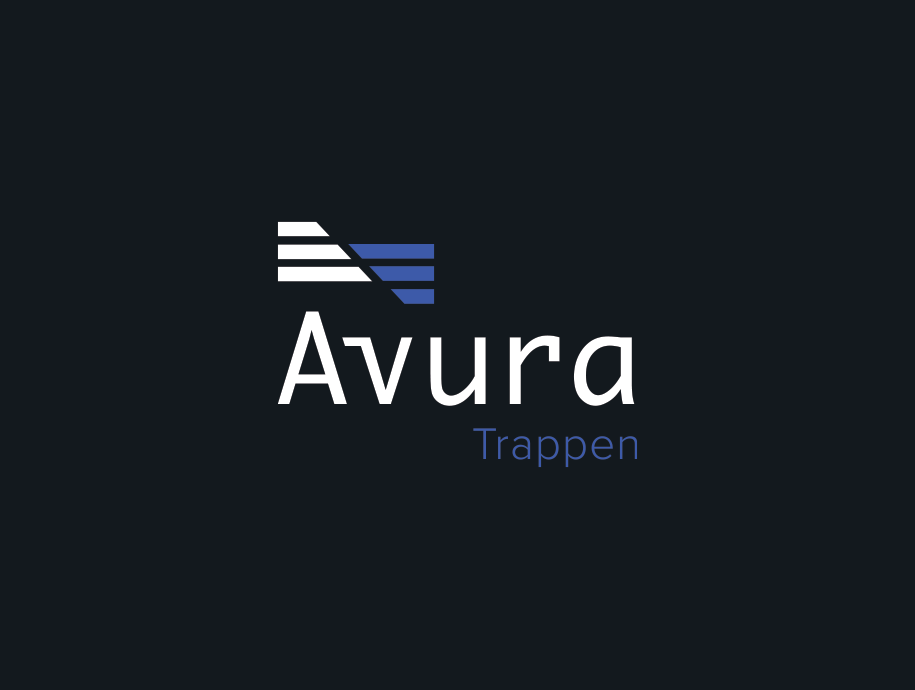 Avura