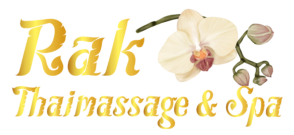 Rak Thaimassage & Spa