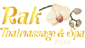 Rak Thaimassage & Spa