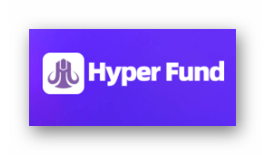 Hyper Fund