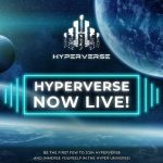HyperVerse Global