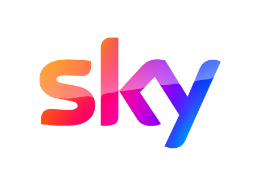 Logo SKY