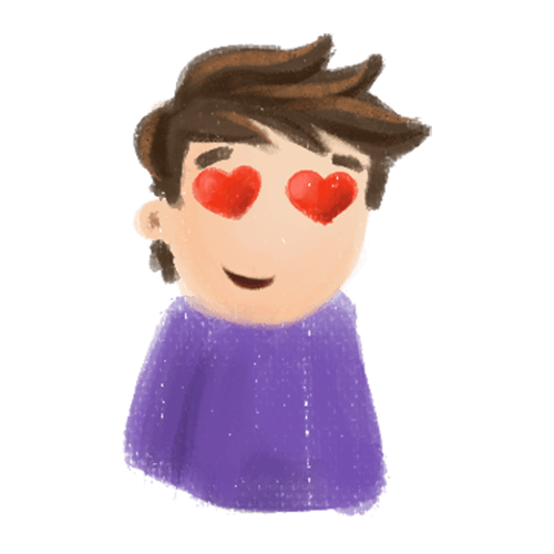 Ramadanbuch 2025 - Mehr Lesemotivation