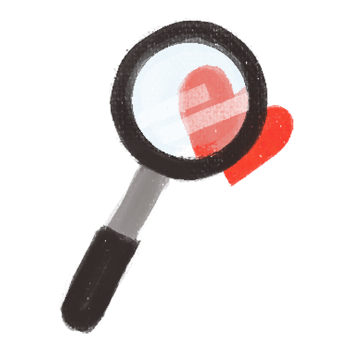 Ramadanbuch 2025 - Entdecken durch Identifikation