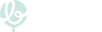 Battutabooks Logo