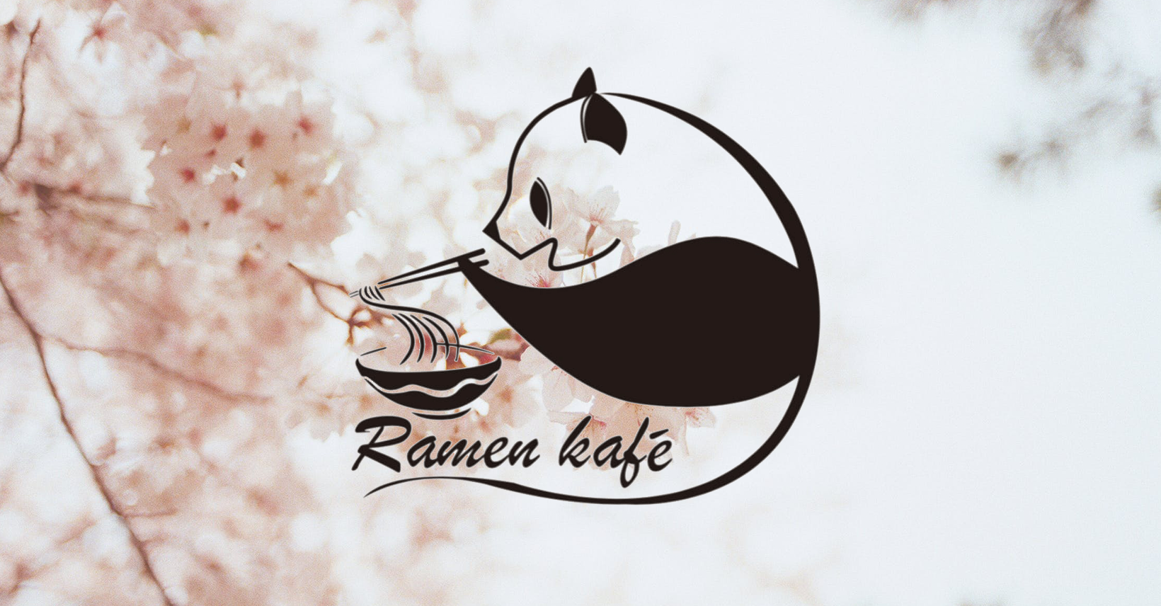 Image of Ramen Kafé