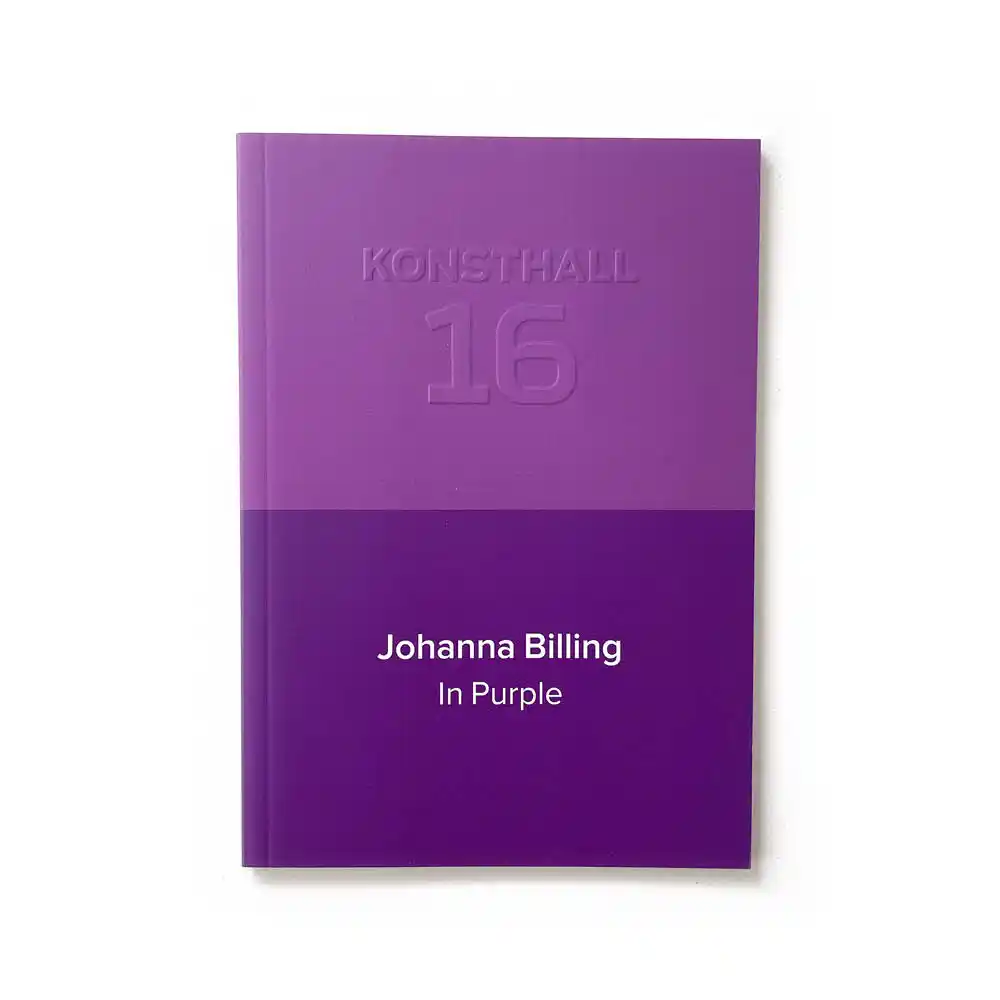 Konsthall 16.