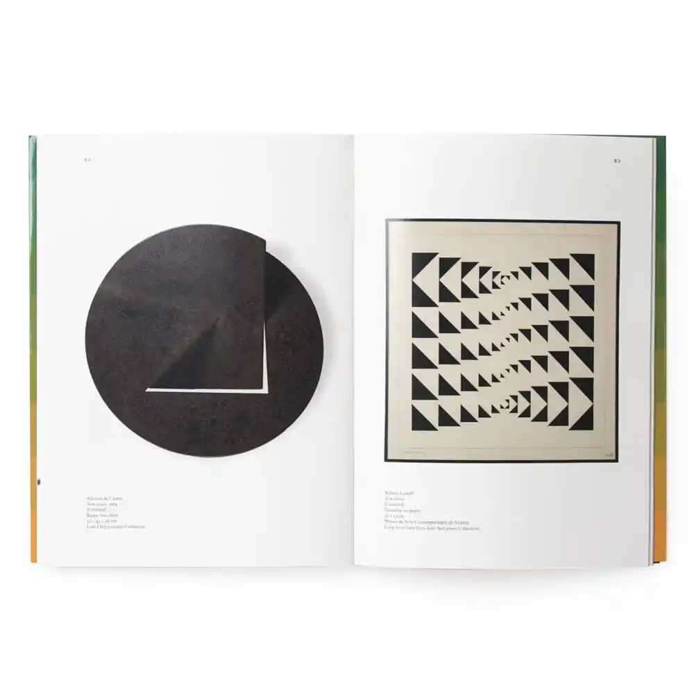 Time & Place/Tid & Plats.