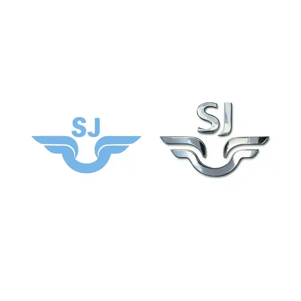 SJ