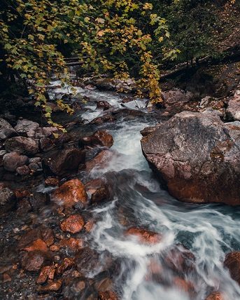 waterloop