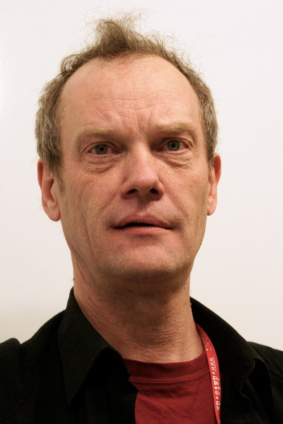 Jesper_Aagaard_2011
