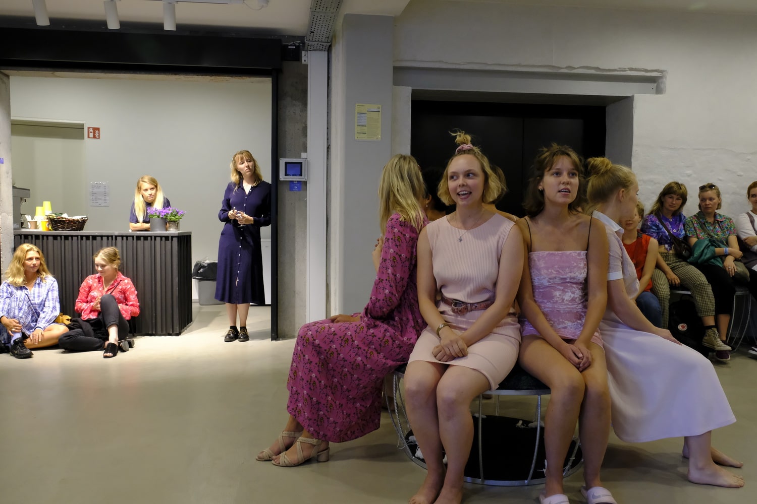 Ukrudtet længe leve_ALT_Mig og min menstruationskop