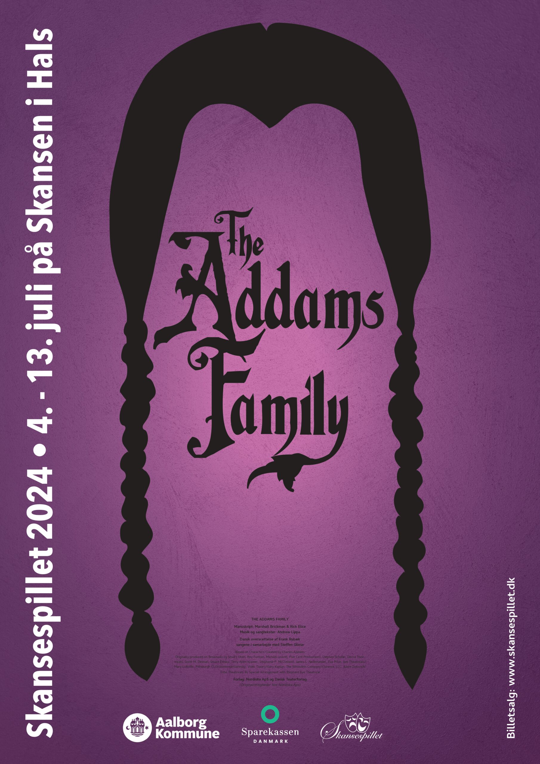 Plakat-A2-Addams-1-3_pages-to-jpg-0001-scaled