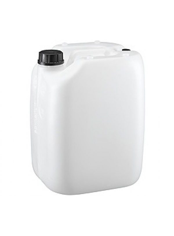 20 ltr Stackable Jerry can - Ramson Packaging