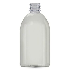 AB-253 Sirop 500 ml