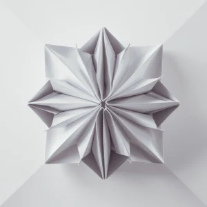 Design principles