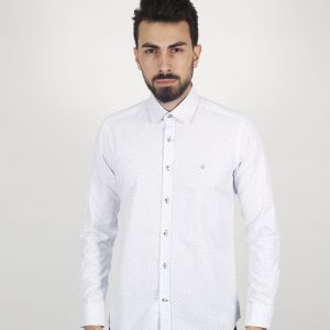 B52 Slim Fit