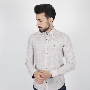 Austrian Slim fit