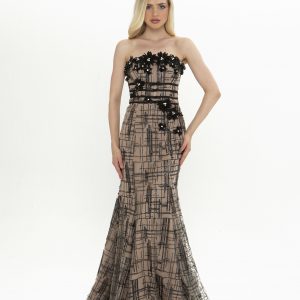 Black Liberty