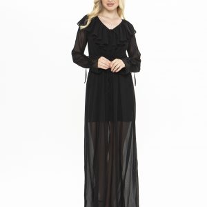 Daria Dress