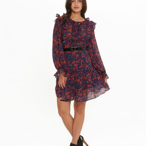 Everet Print Mini