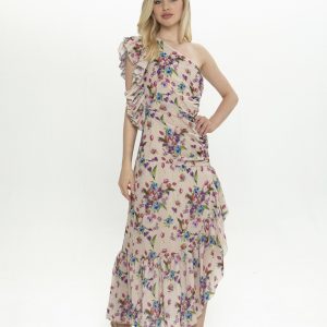 Floral Belline