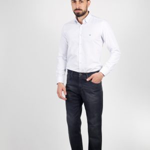 Dark Jean