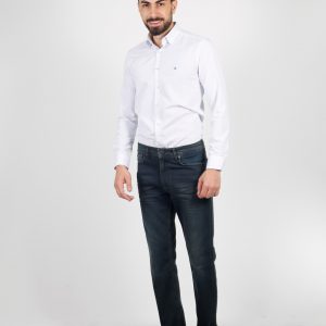 Special Diesel Colour Jean