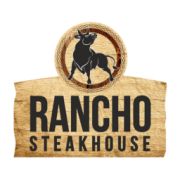 (c) Rancho-steakhouse.de