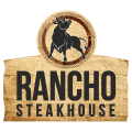 Steakhouse Bielefeld Rancho