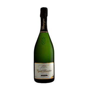 Champagne
