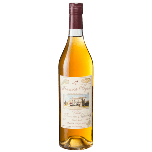 Pineau des Charantes