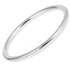 solid-silver-bangle-oval-tbl194