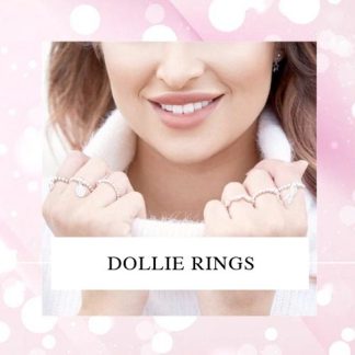Dollie Rings