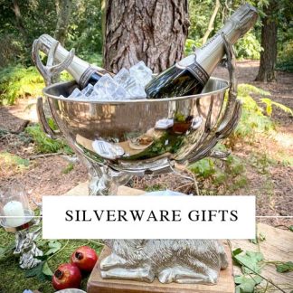 Silverware Gifts