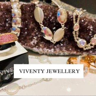 Viventy Jewellery
