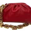 Ginevra-Red-Leather-Hand-Bag