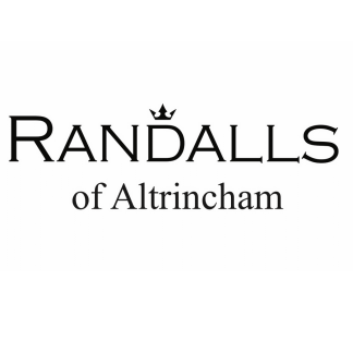 Randalls of Altrincham