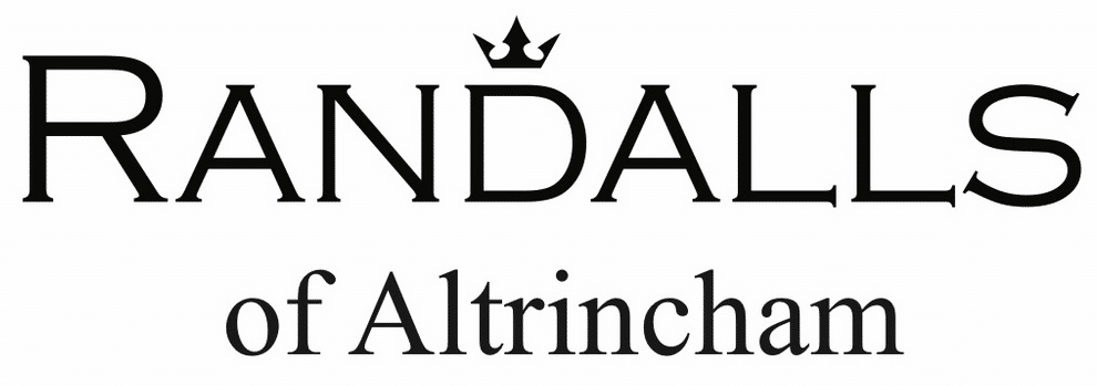 Randalls Jewellers Altrincham
