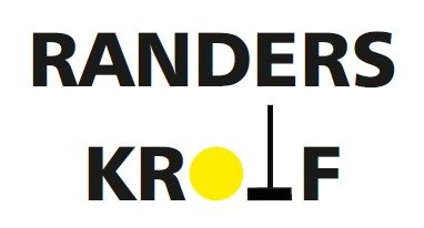 randers-krolf.dk