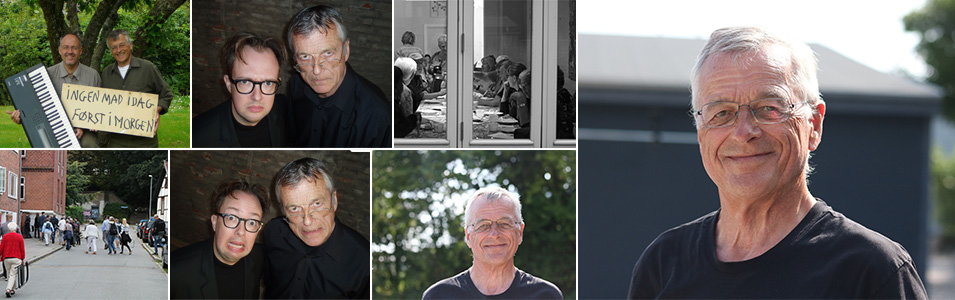 henrik_collage