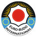 Logo EBI-Europe_150