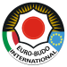 Logo EBI-Italy_150