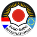 Logo EBI-Netherlands_150