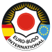 Logo EBI-Spain_150
