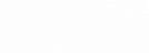 Raney Consulting